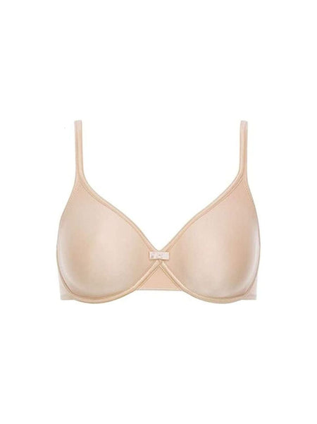 Reggiseno Sfoderato senza ferro Donna P6390 Playtex evabiancheria