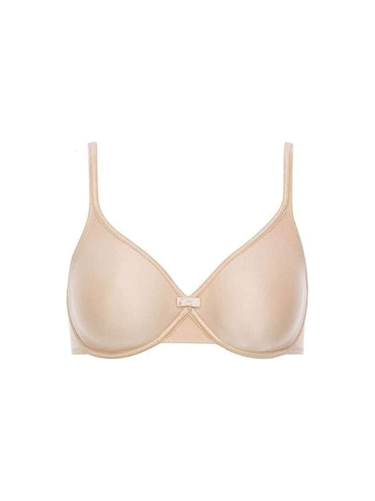 Reggiseno Sfoderato senza ferro Donna P6390 Playtex evabiancheria