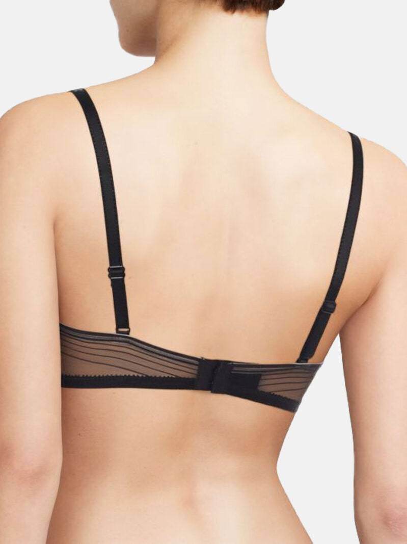 Reggiseno Triangolo Donna SUKEBAN P40G50 Passionata - evabiancheria
