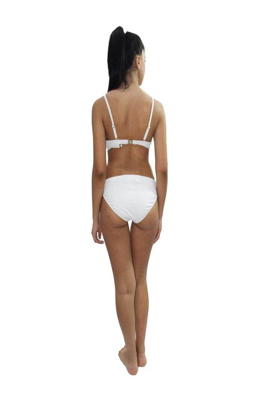 Reggiseno bikini Coppa preformata Donna 5363 602 Maryan Mehlhorn - evabiancheria