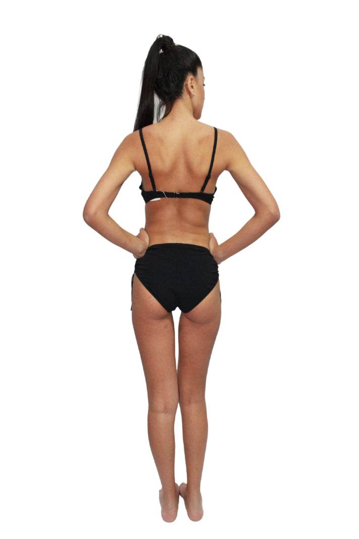 Reggiseno bikini Coppa preformata Donna 5380 813 Maryan Mehlhorn - evabiancheria