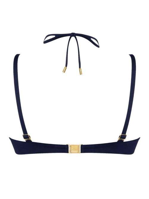 Reggiseno bikini Fascia Preformata Donna Croisiere for Ever ABB5076 Lise Charmel - evabiancheria