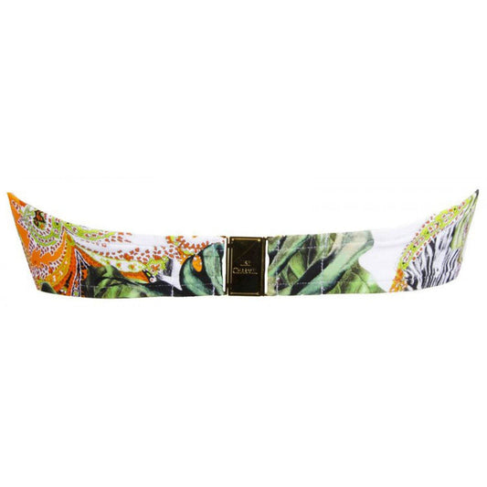 Reggiseno bikini Fascia Preformata Donna FEERIE TROPICALE ABB5448 Lise Charmel - evabiancheria