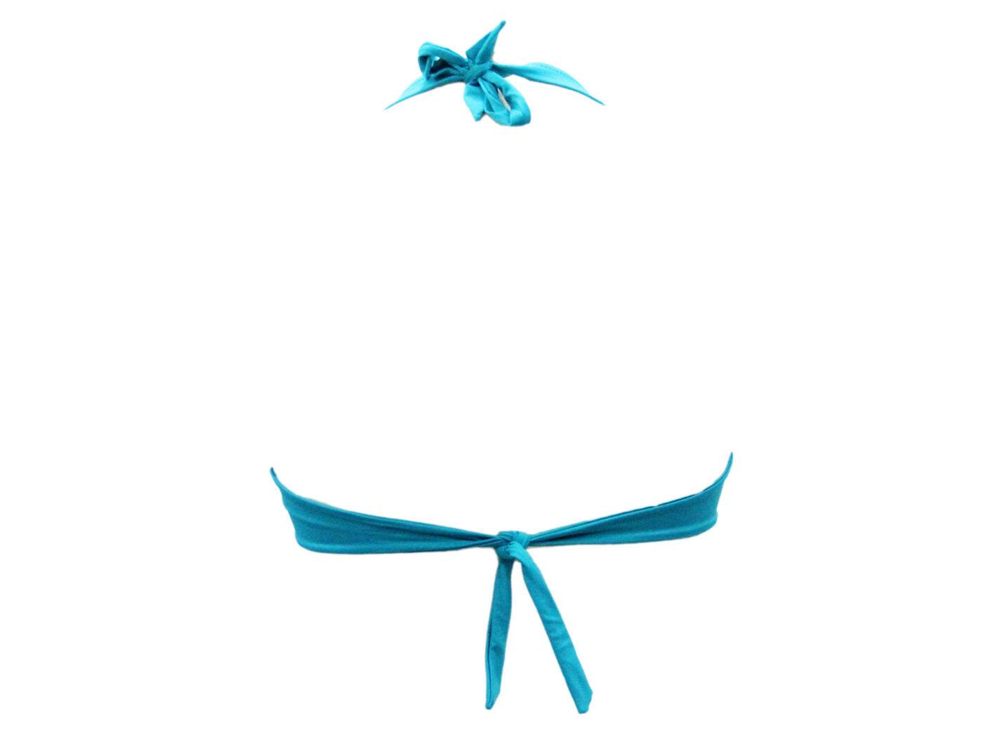 Reggiseno bikini Push-up Donna BS6B4D Twinset - evabiancheria