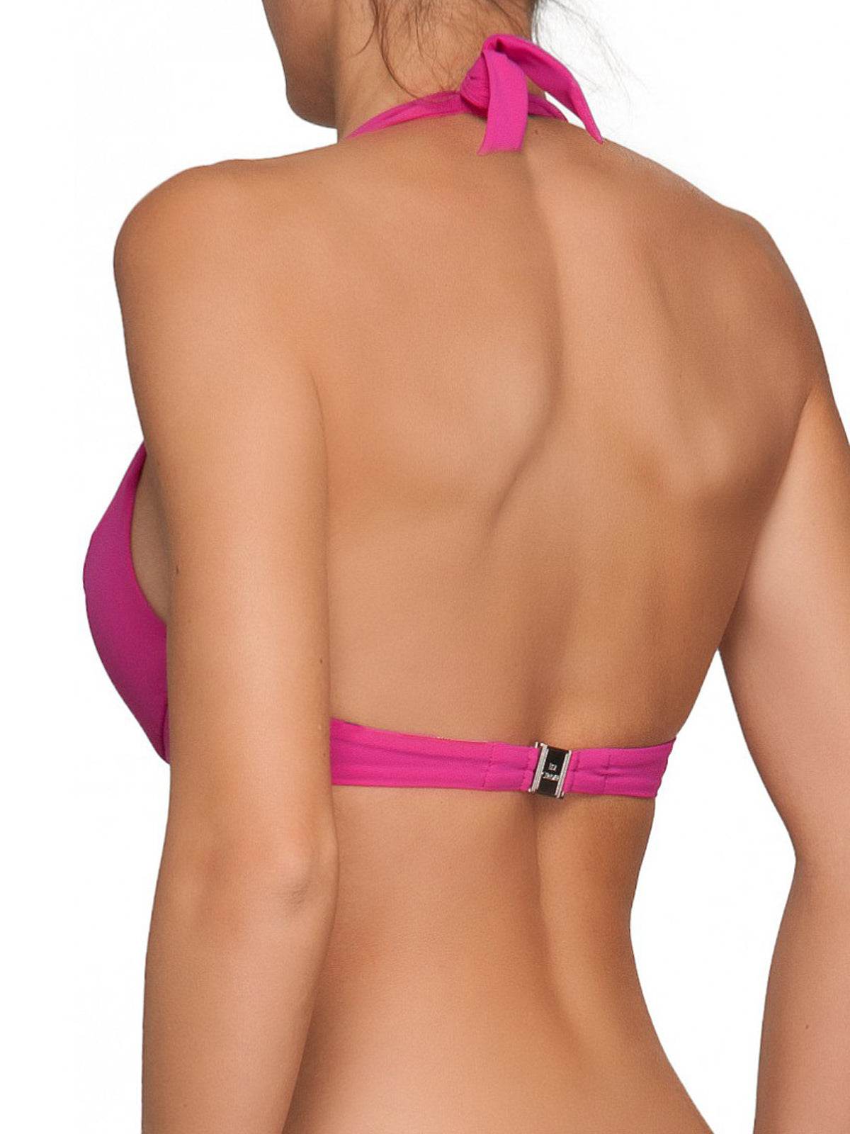 Reggiseno bikini Push-up Donna ESTIVAL PARTY 8572 Lise Charmel - evabiancheria