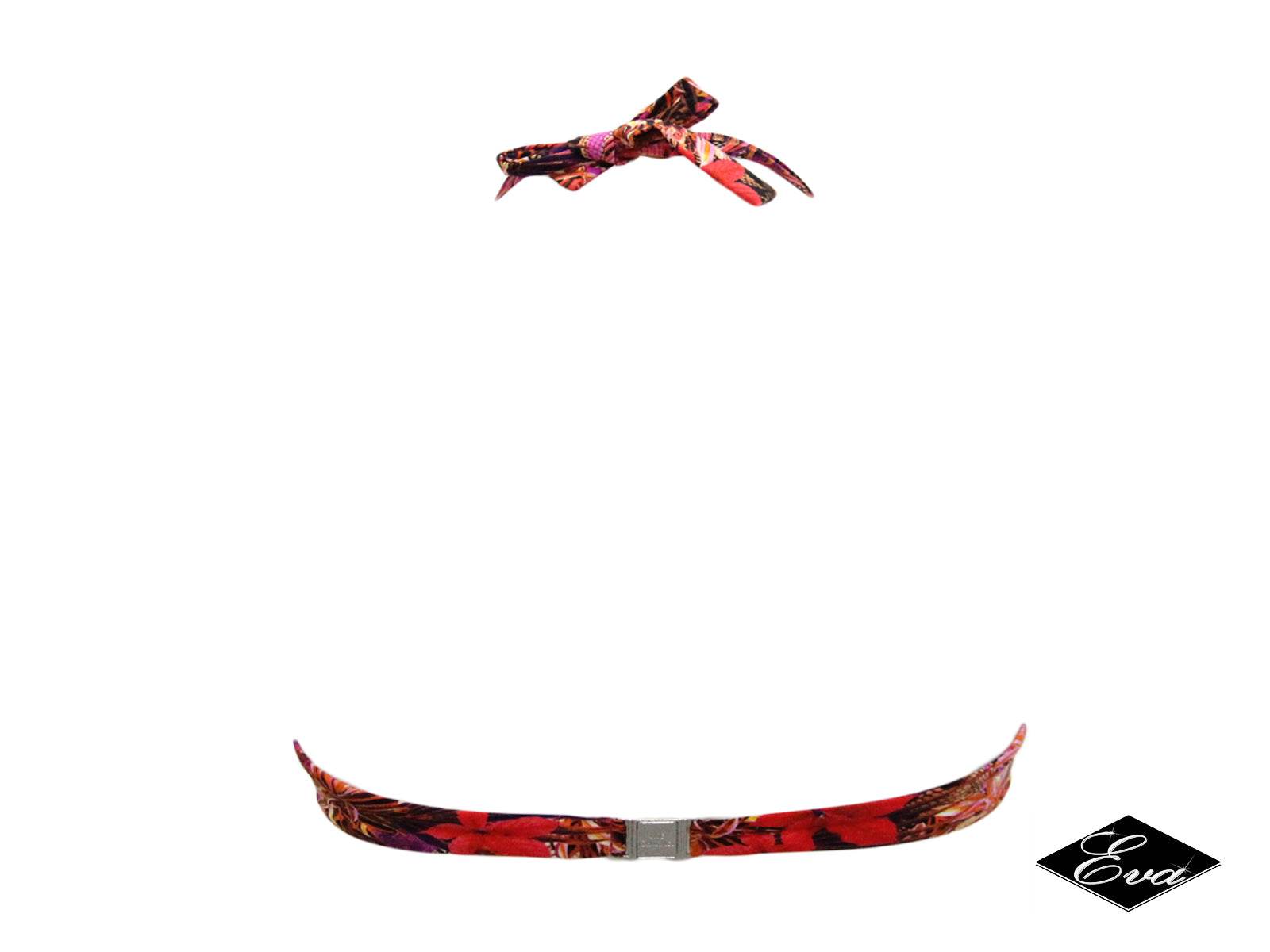 Reggiseno bikini Push-up Donna MAGIE EQUATEUR 8073 Lise Charmel - evabiancheria