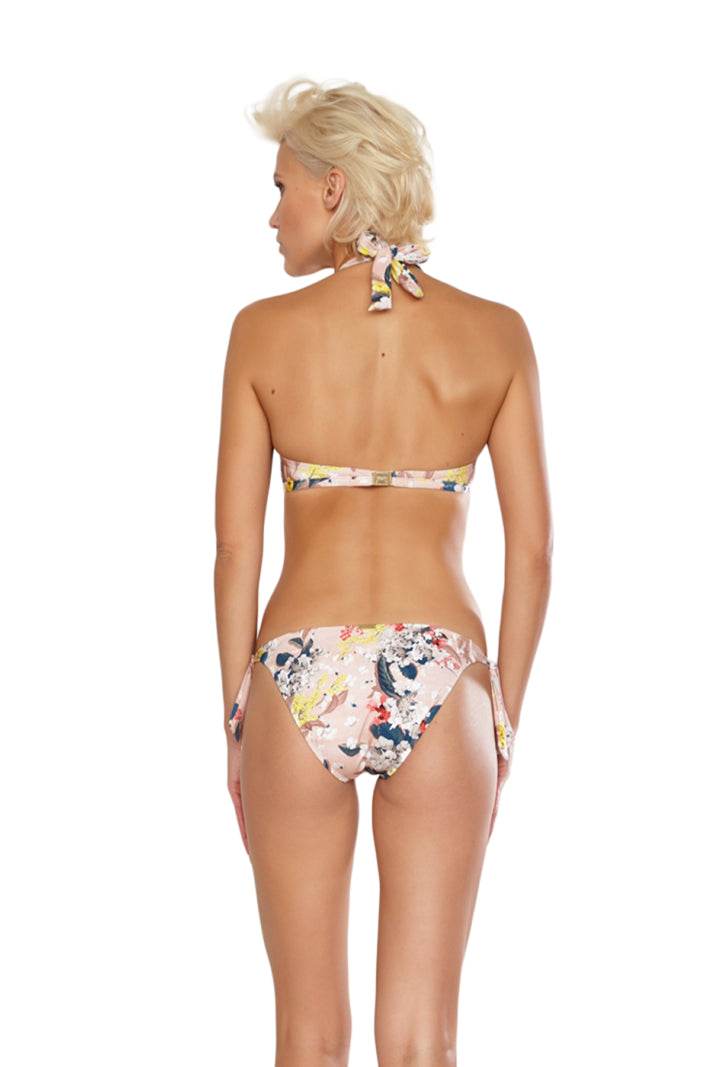 Reggiseno bikini Triangolo Donna 5058 816 Maryan Mehlhorn - evabiancheria