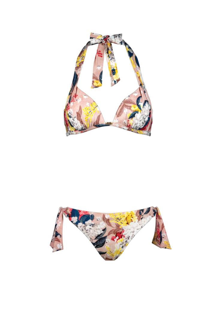 Reggiseno bikini Triangolo Donna 5058 816 Maryan Mehlhorn - evabiancheria