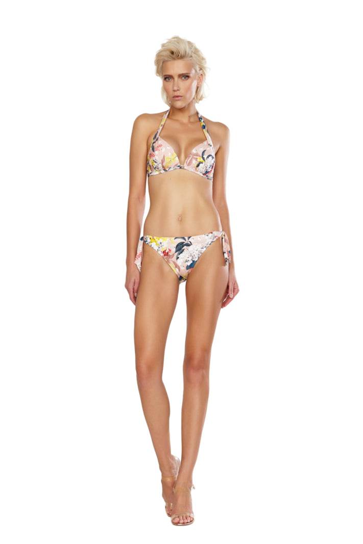 Reggiseno bikini Triangolo Donna 5058 816 Maryan Mehlhorn - evabiancheria