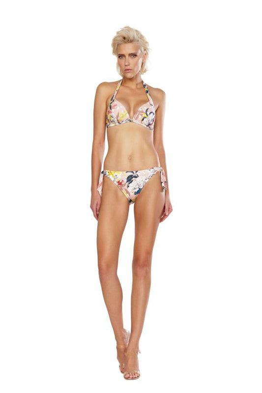 Reggiseno bikini Triangolo Donna 5058 816 Maryan Mehlhorn - evabiancheria