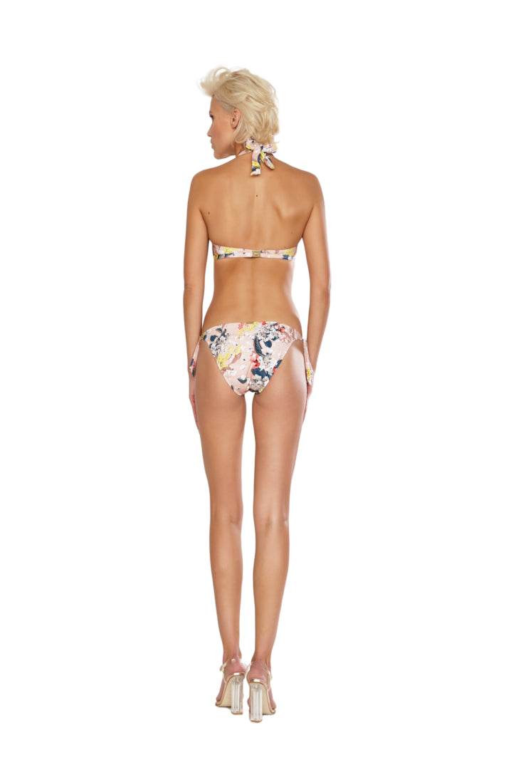 Reggiseno bikini Triangolo Donna 5058 816 Maryan Mehlhorn - evabiancheria