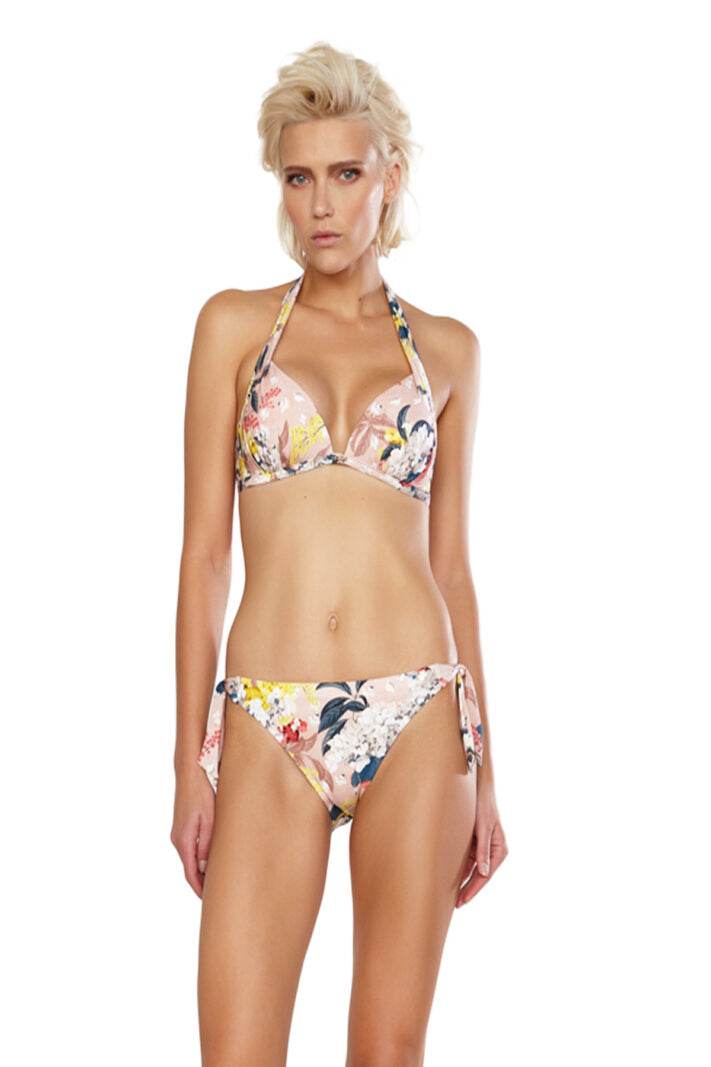 Reggiseno bikini Triangolo Donna 5058 816 Maryan Mehlhorn - evabiancheria