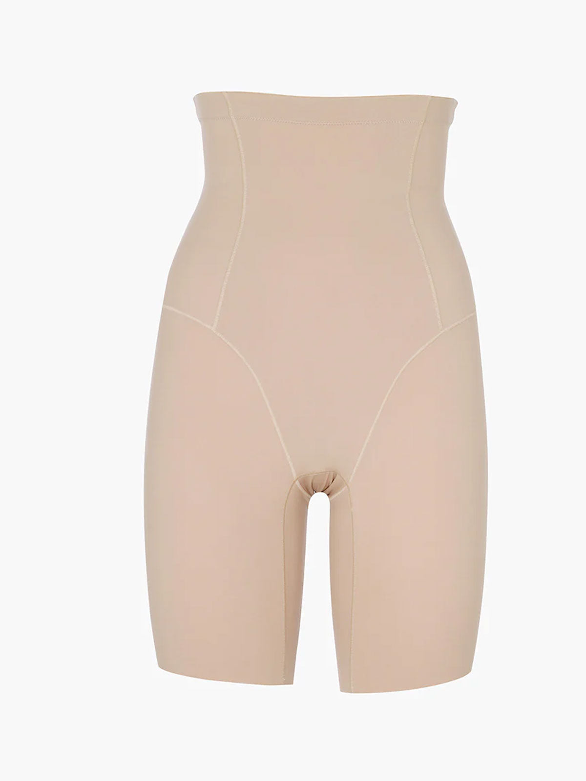 Guaina con gambe Donna L0ELC Lovable