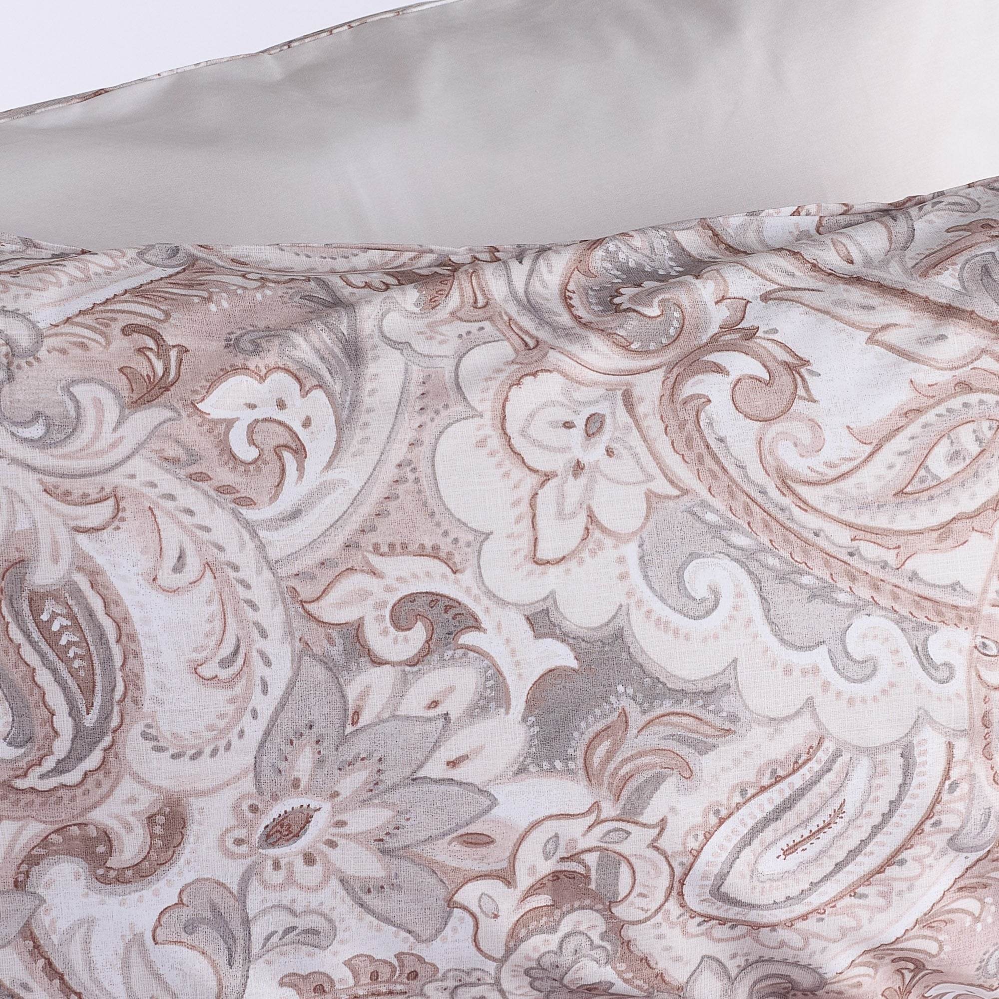 Lenzuola Stampato Biancheria Elisir Cpl Via Roma 60 - evabiancheria