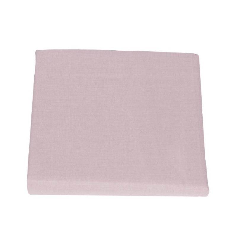 Lenzuolo di sotto Tinta Unita Biancheria ARIANNA P.LE SOTTO LENZ Fazzini - evabiancheria