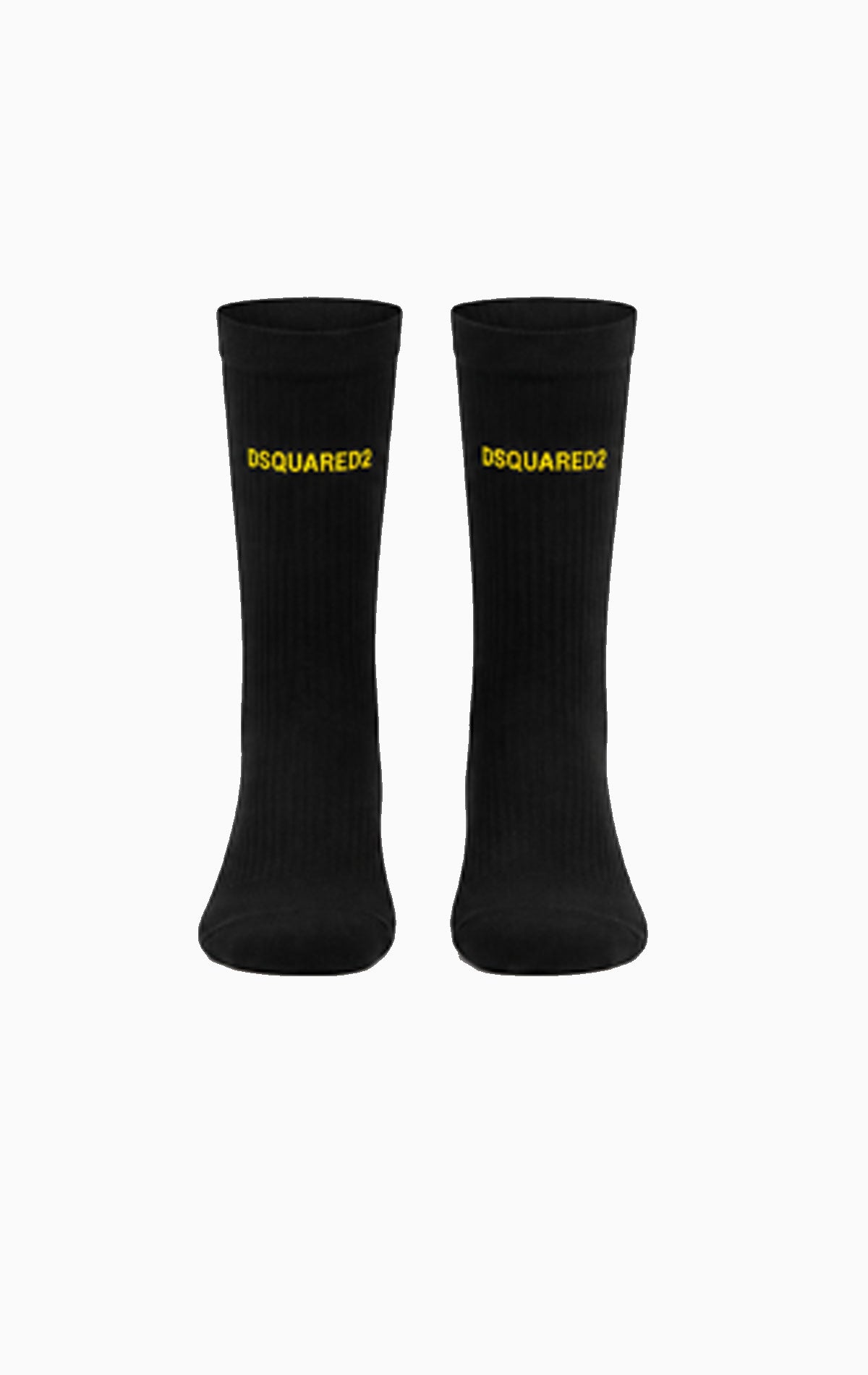 calze corte corto Uomo DFV143300 Dsquared2