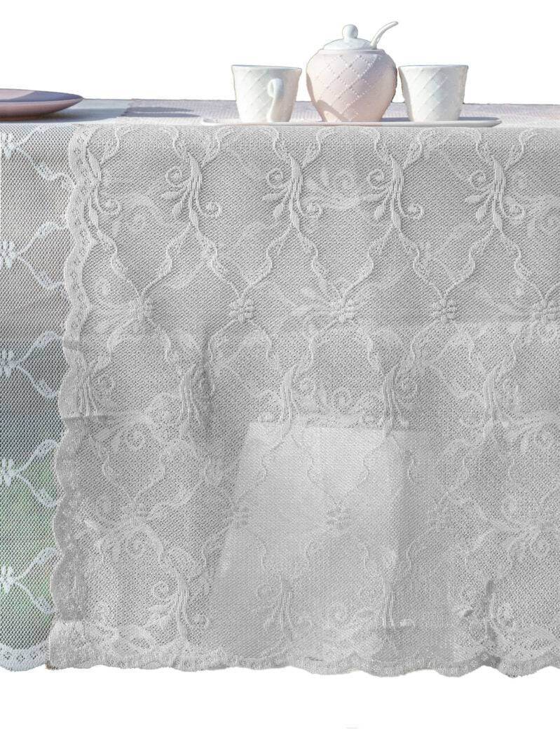 Runner 50x150 Tavola ASTRE RUN Atelier 17 - evabiancheria