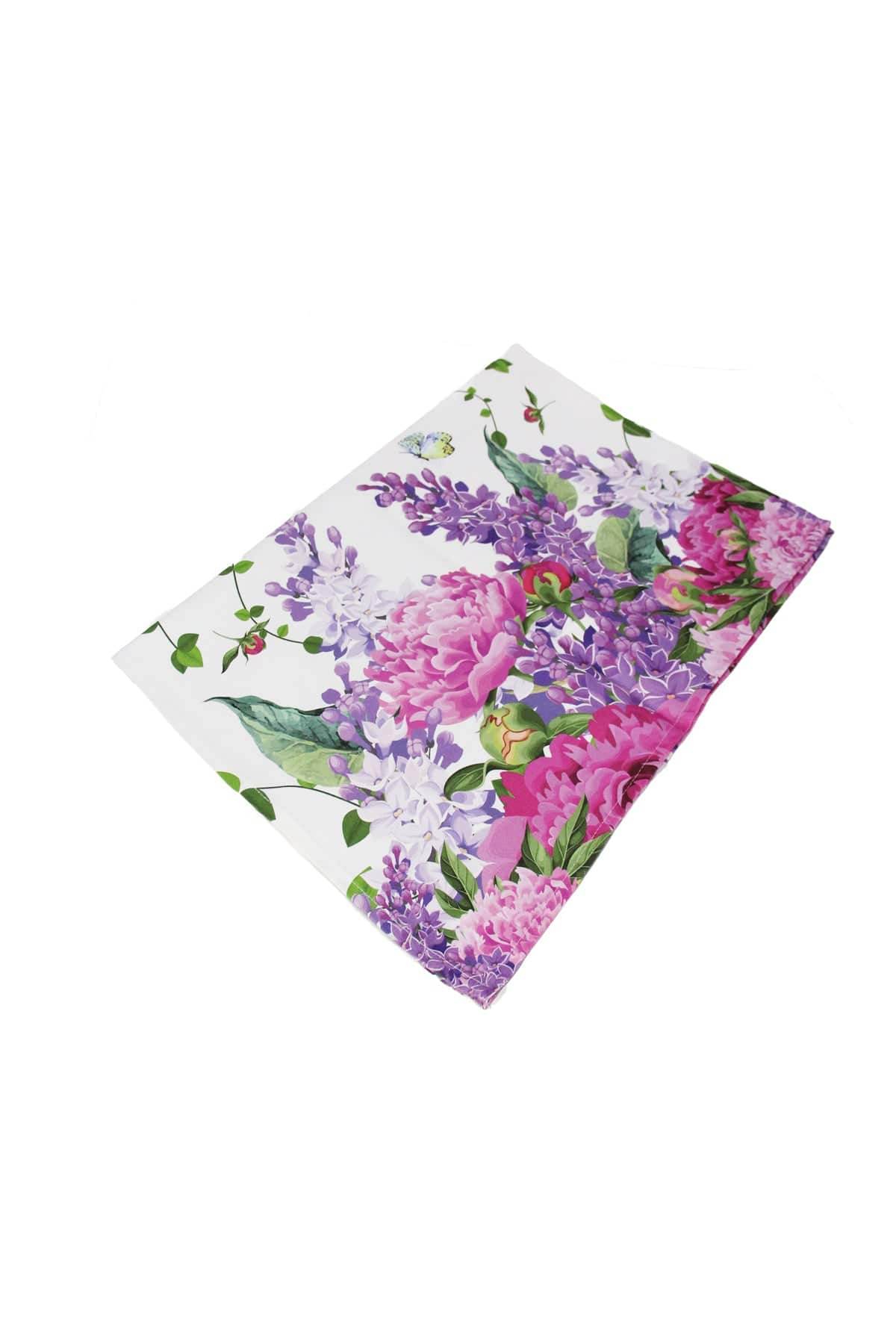 Runner Stampato Unisex 965 3805 Annamaria - evabiancheria