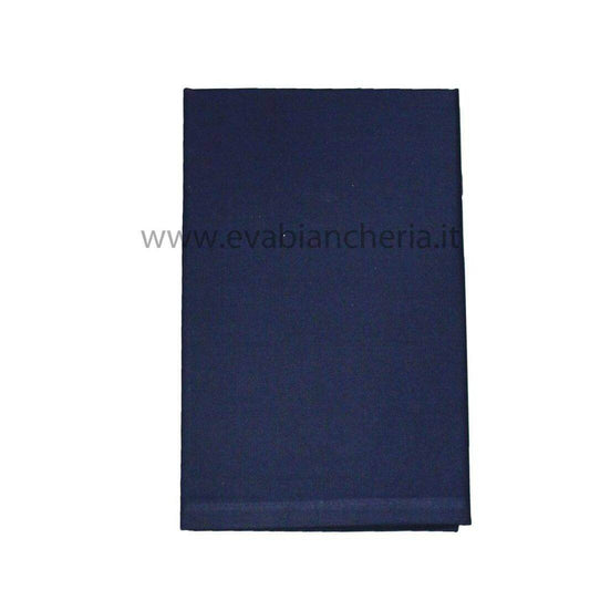 Runner Tinta Unita Biancheria MINIMAL RUNNER Tag House - evabiancheria