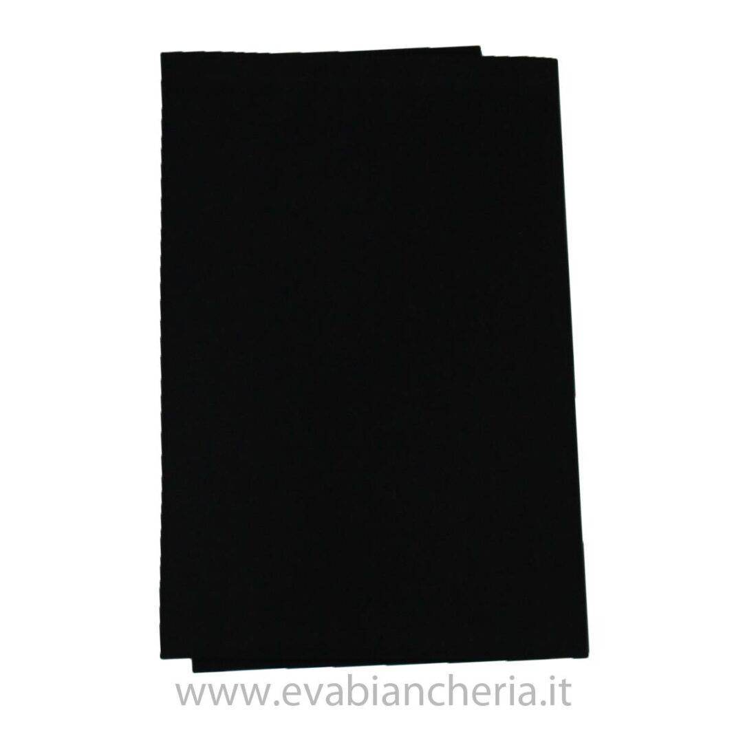 Runner Tinta Unita Biancheria MINIMAL RUNNER Tag House - evabiancheria