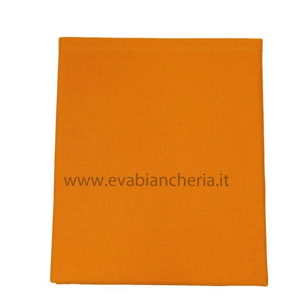 Runner Tinta Unita Biancheria MINIMAL RUNNER Tag House - evabiancheria