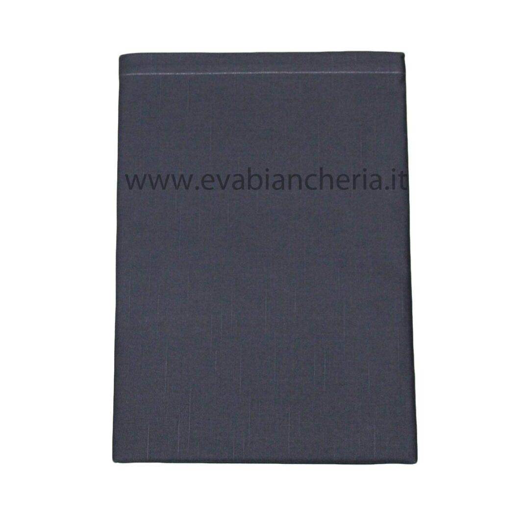 Runner Tinta Unita Biancheria MINIMAL RUNNER Tag House - evabiancheria