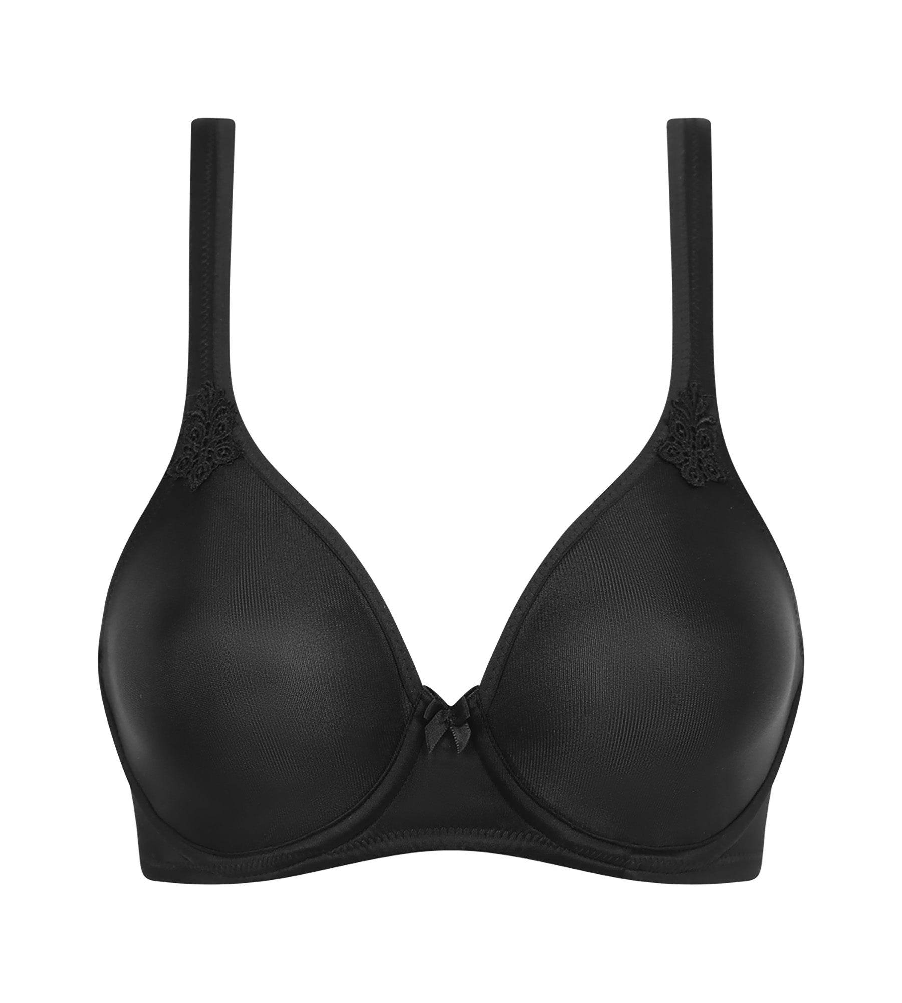 Reggiseno Sfoderato con ferretto Donna P0A68 Playtex - evabiancheria