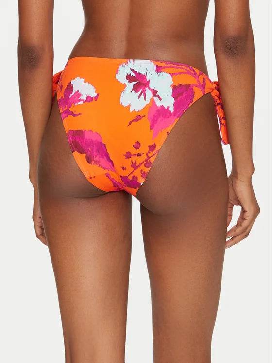 Slip bikini Fiocchi Donna Icon C16VA5 Chantelle - evabiancheria