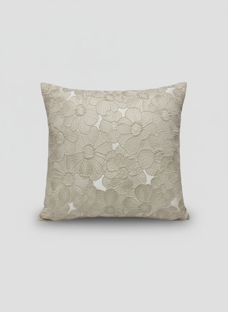 Cuscino 40x40 Biancheria Cassiopea LL2407 Liu Jo Home