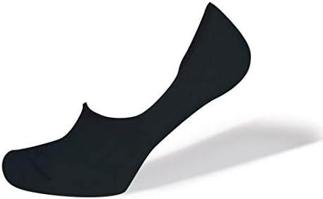 Salvapiedi Bi-pack Uomo UNISEX San Giacomo - evabiancheria