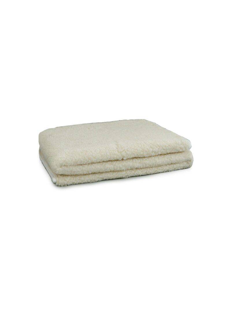 Scaldasonno Unisex 16278B Imetec - evabiancheria