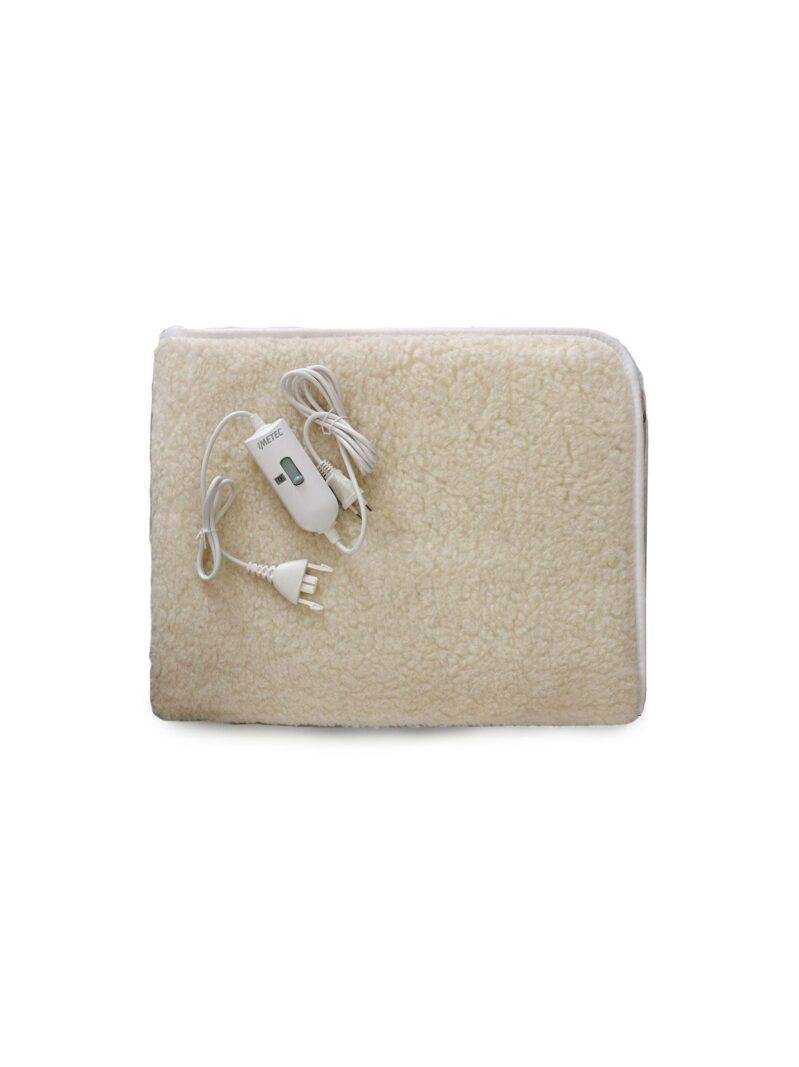 Scaldasonno Unisex 16278B Imetec - evabiancheria