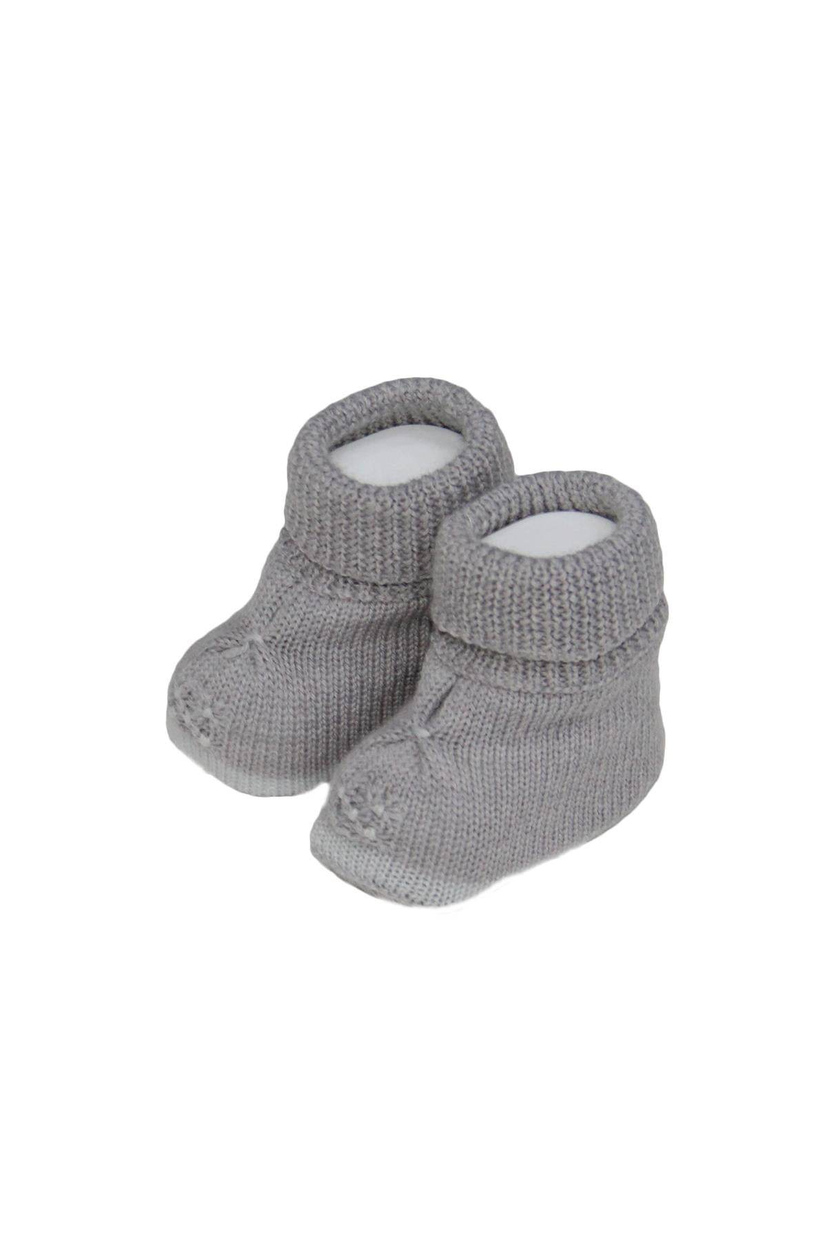 Scarpe Bambini e ragazzi CARLETTO SCARPETTE Maria Montieri - evabiancheria