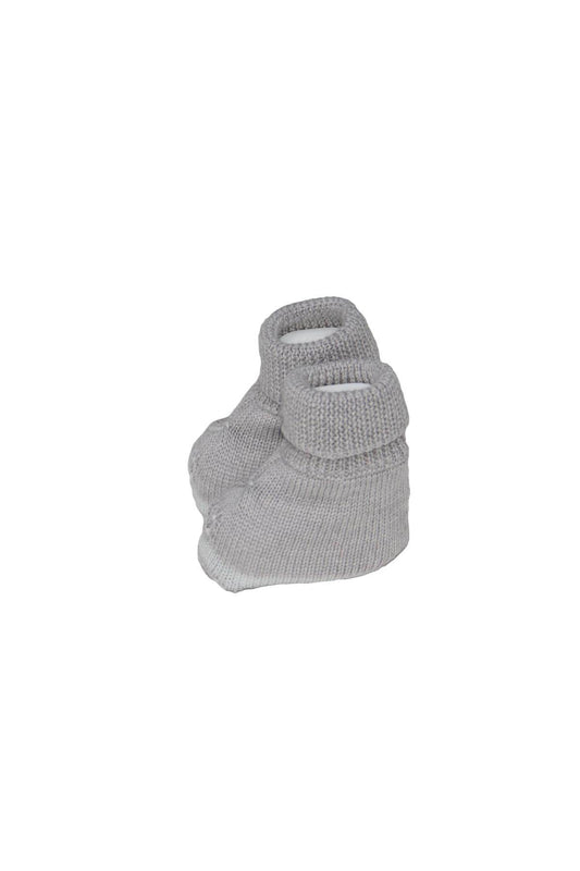Scarpe Bambini e ragazzi CARLETTO SCARPETTE Maria Montieri - evabiancheria