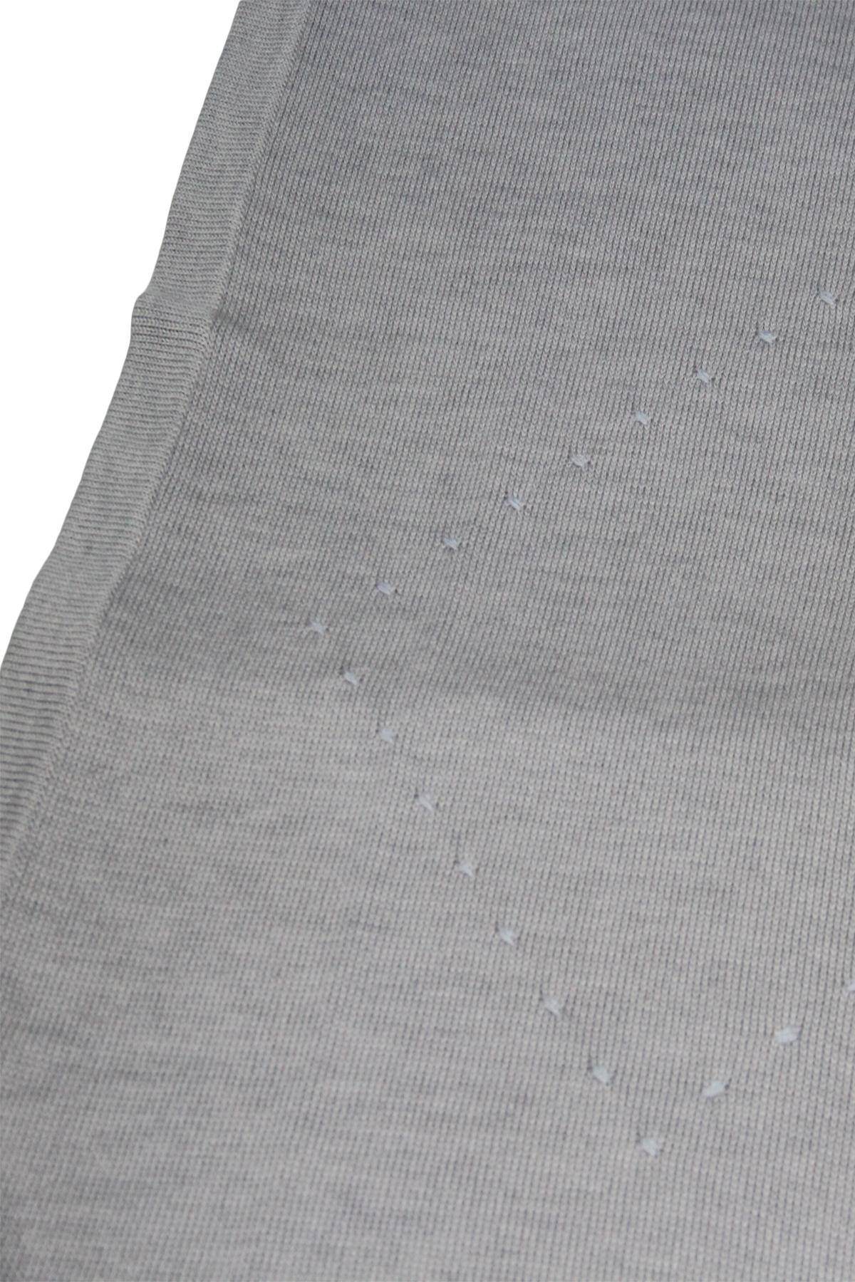 Scialle Bambini e ragazzi TERRY SCIALLE Maria Montieri - evabiancheria