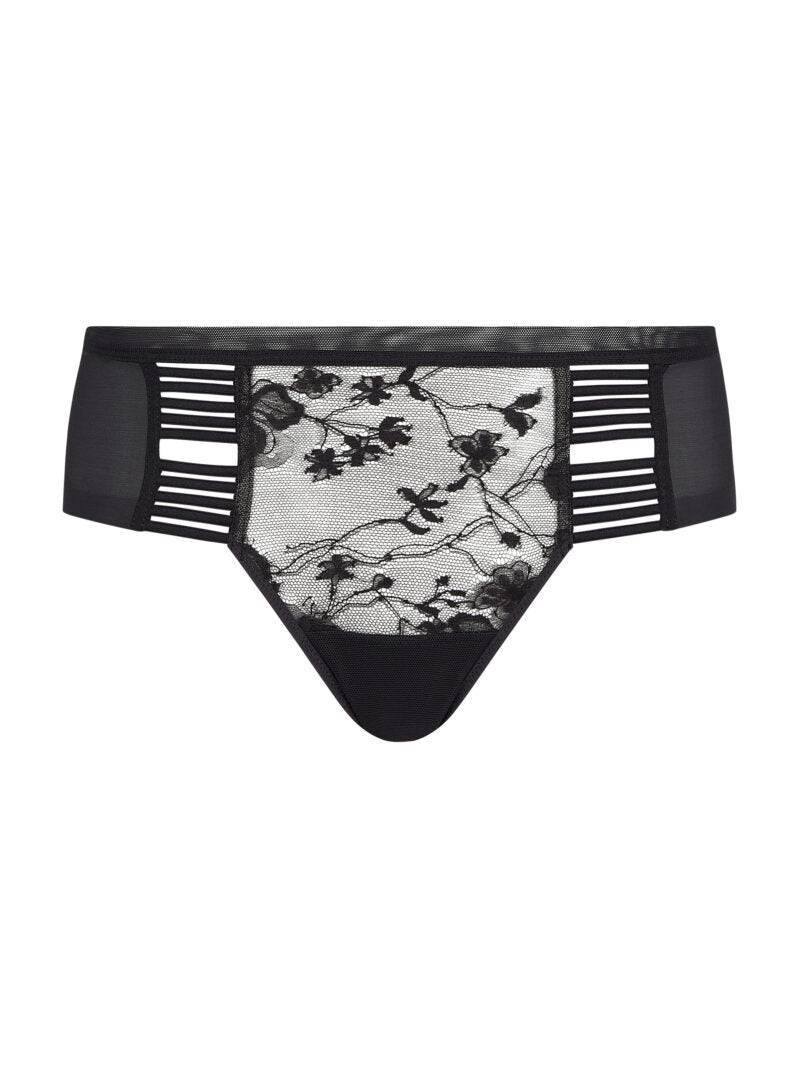 Short Pizzo Donna IMPULSE T01G50 Chantelle - evabiancheria