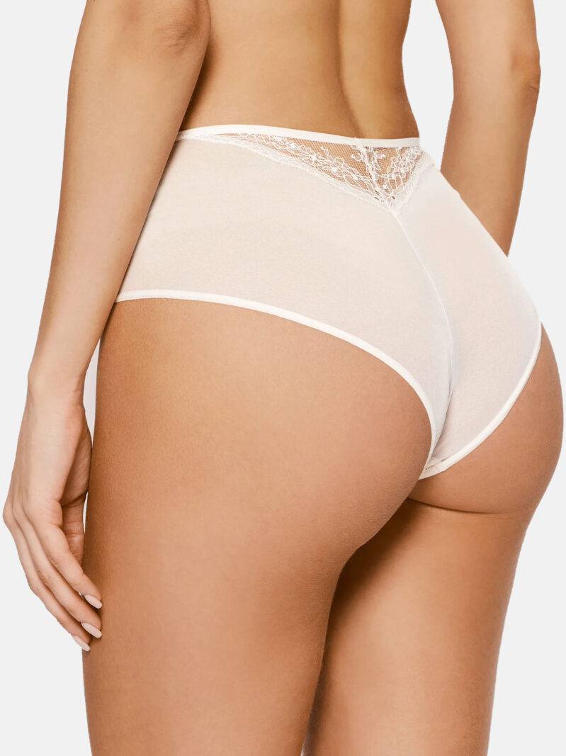 Short Pizzo Donna NEELA P40J40 Passionata evabiancheria