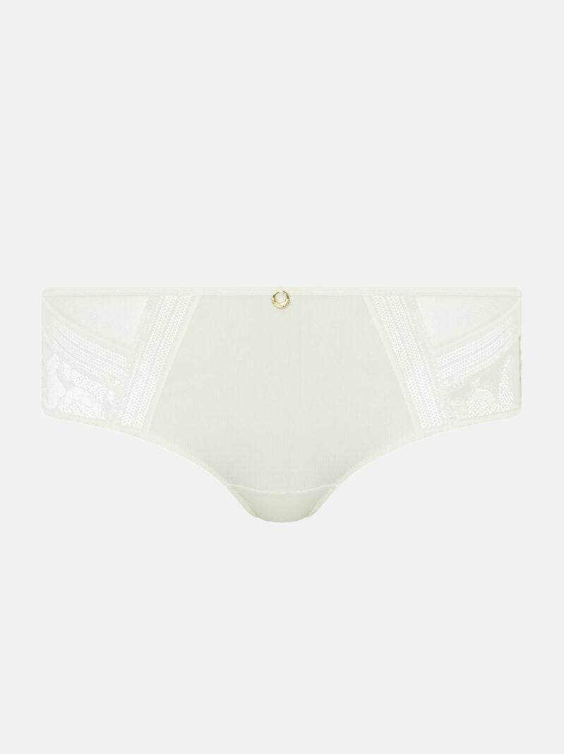 Short Pizzo Donna TRUE LACE C11M40 Chantelle - evabiancheria