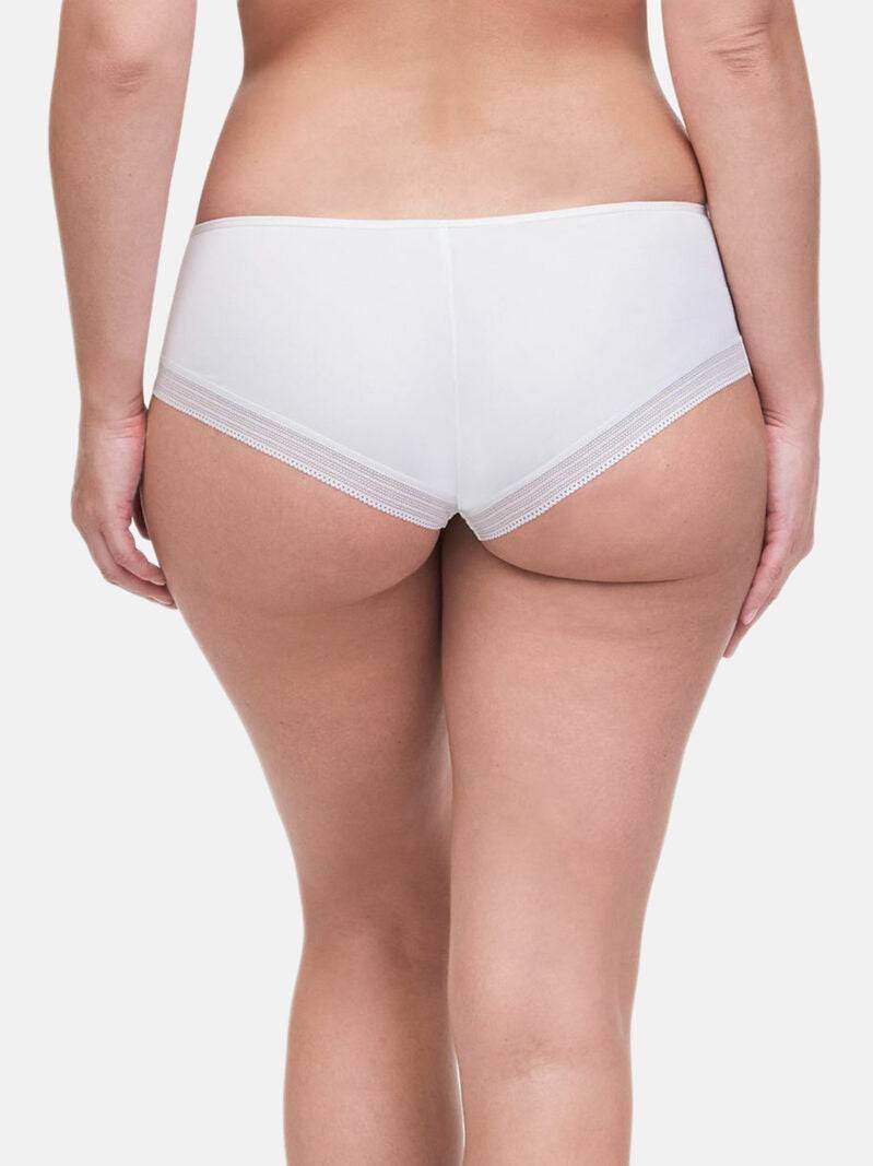 Short Pizzo Donna TRUE LACE C11M40 Chantelle - evabiancheria