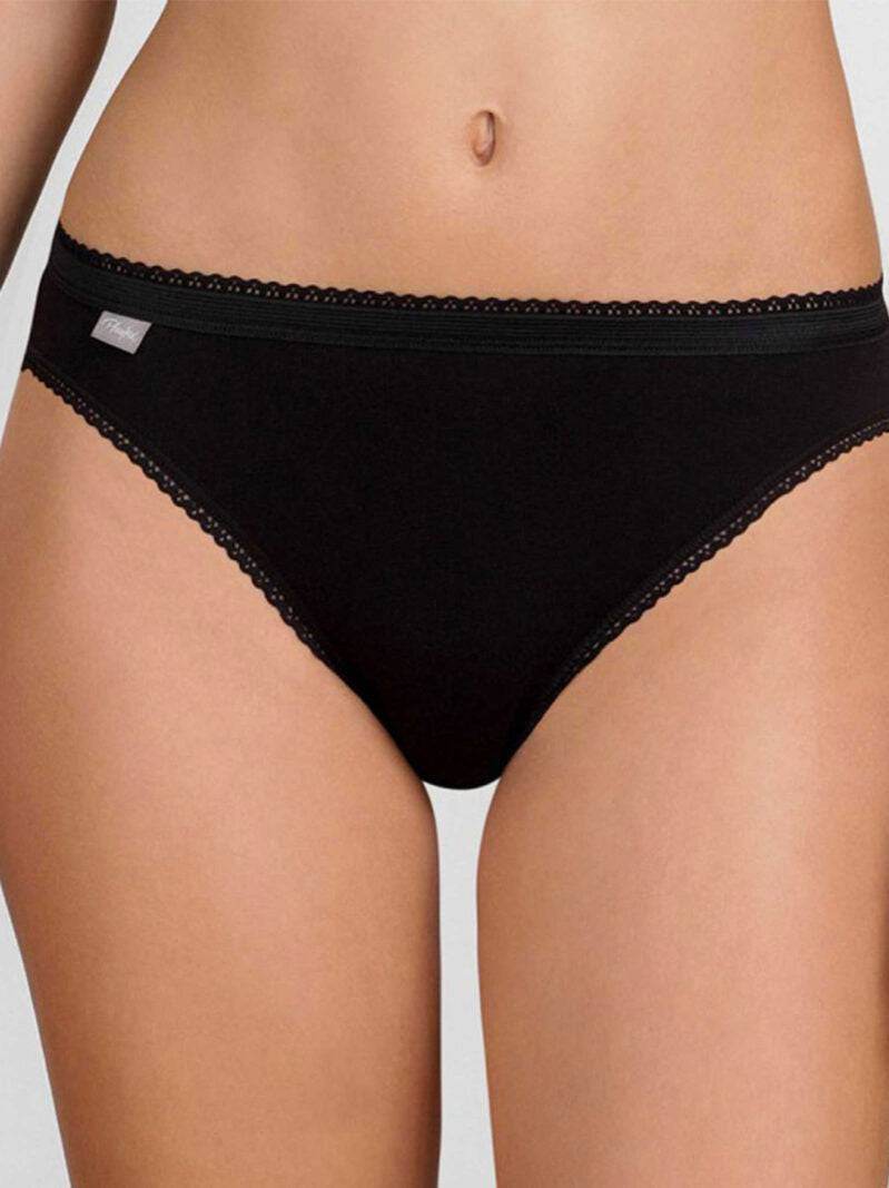 Slip 3-pack Donna P000BM Playtex - evabiancheria