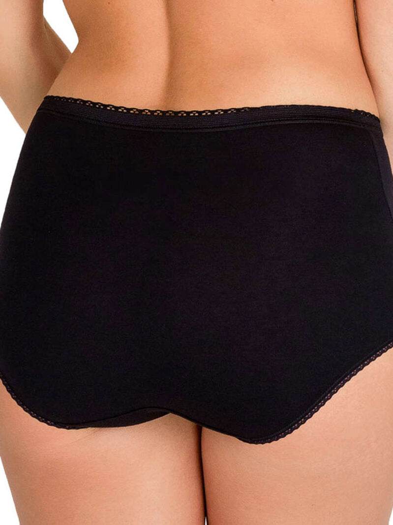 Slip 3-pack Donna AP000BQ Playtex - evabiancheria