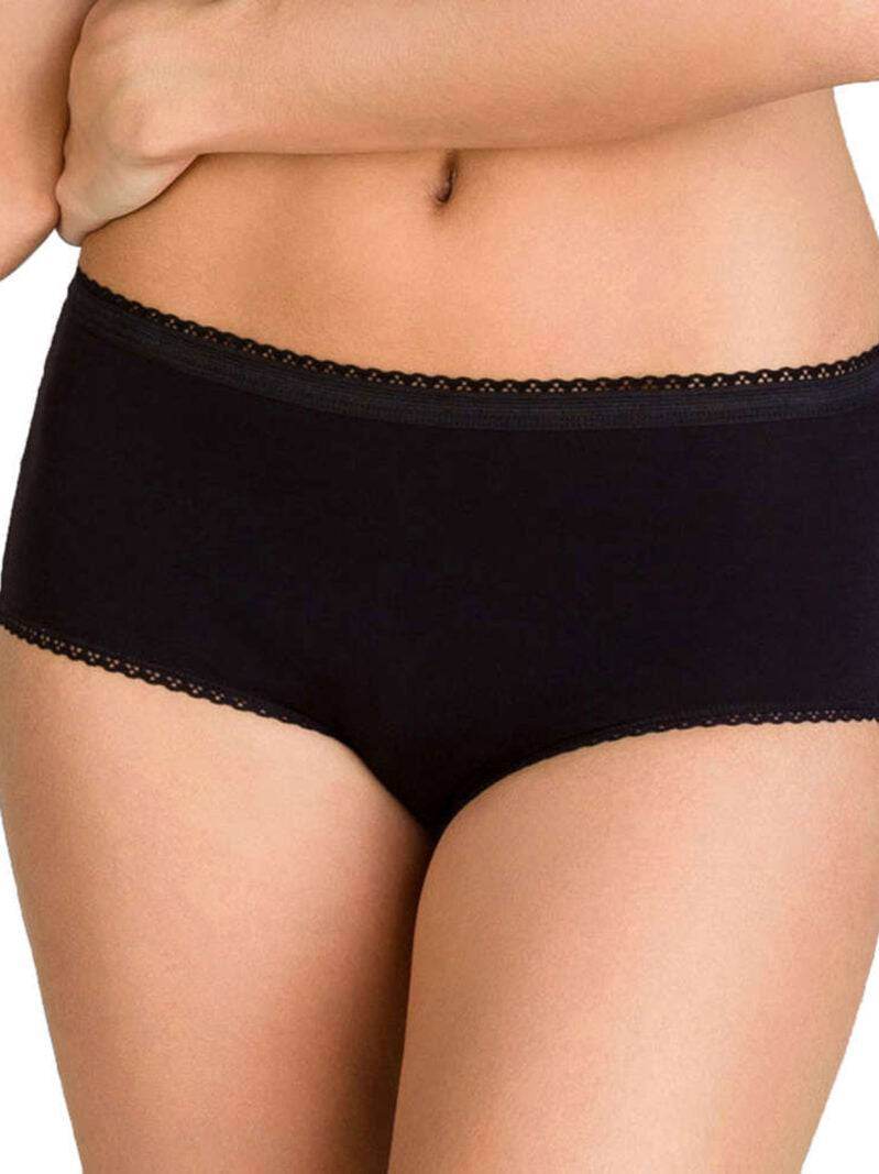 Slip 3-pack Donna P000BP Playtex - evabiancheria