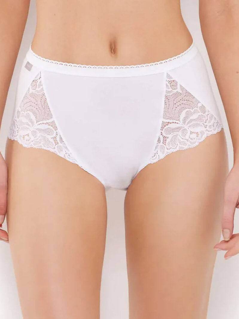 Slip 3-pack Donna P000BT Playtex - evabiancheria