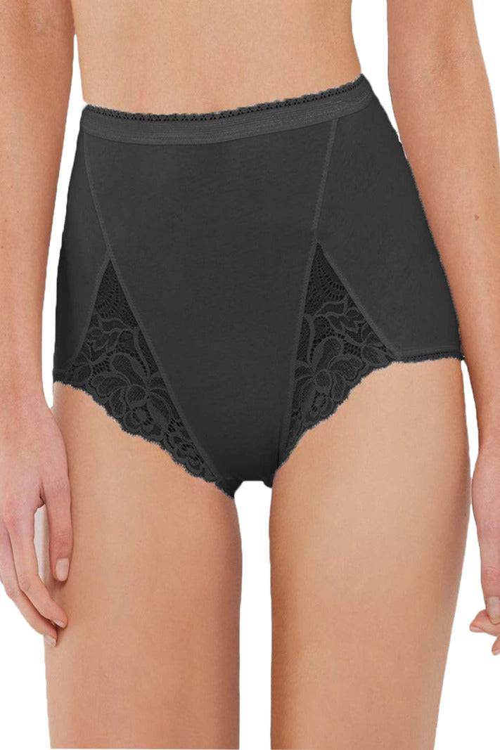 Slip 3-pack Donna P000BU Playtex - evabiancheria