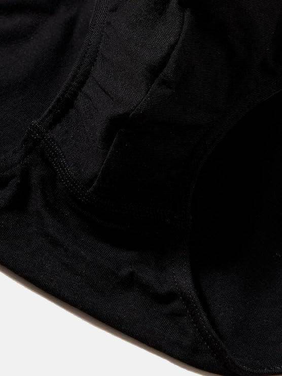 Slip 3-pack Uomo 3F717 111734 Emporio Armani - evabiancheria