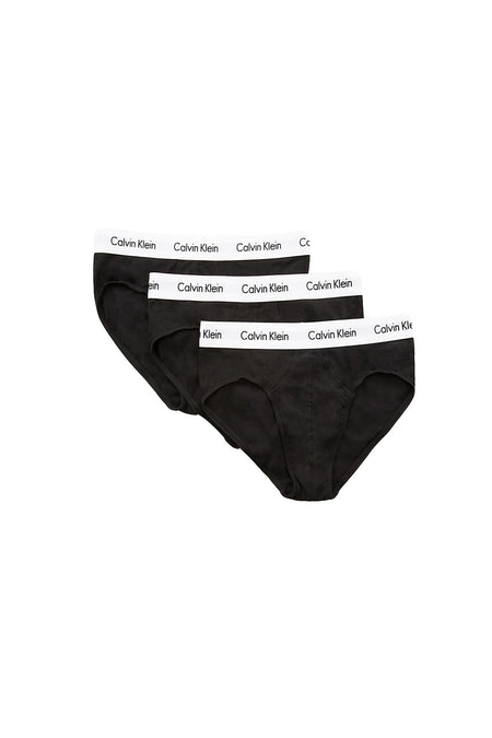 Slip 3-pack Uomo U2661 Calvin Klein evabiancheria