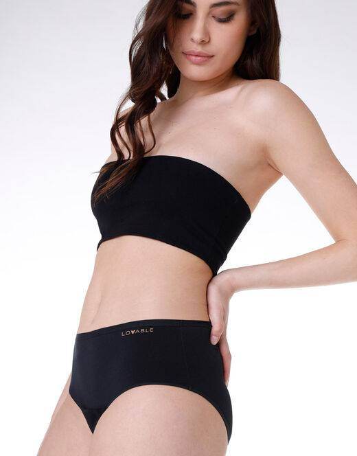 Slip Assorbente Donna L0CIU Lovable - evabiancheria