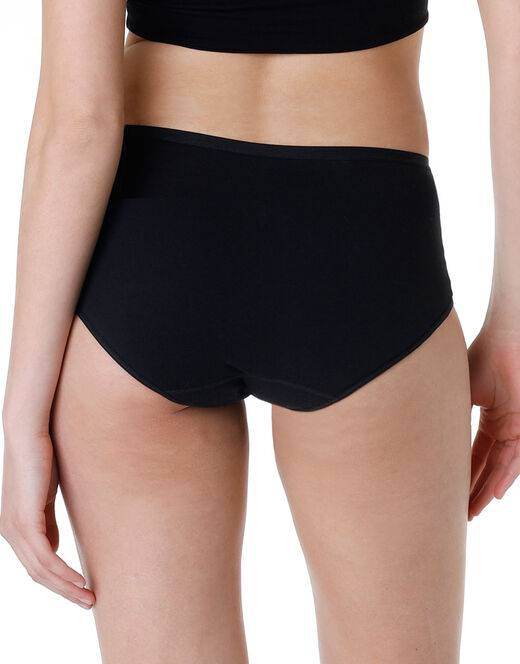 Slip Assorbente Donna L0CIU Lovable - evabiancheria