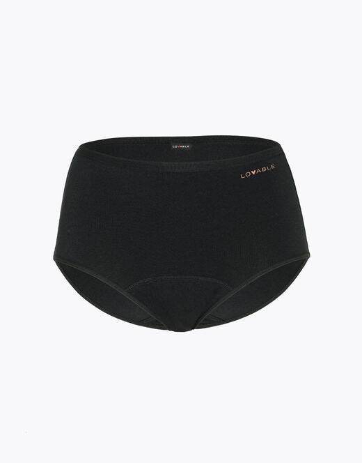 Slip Assorbente Donna L0CIU Lovable - evabiancheria