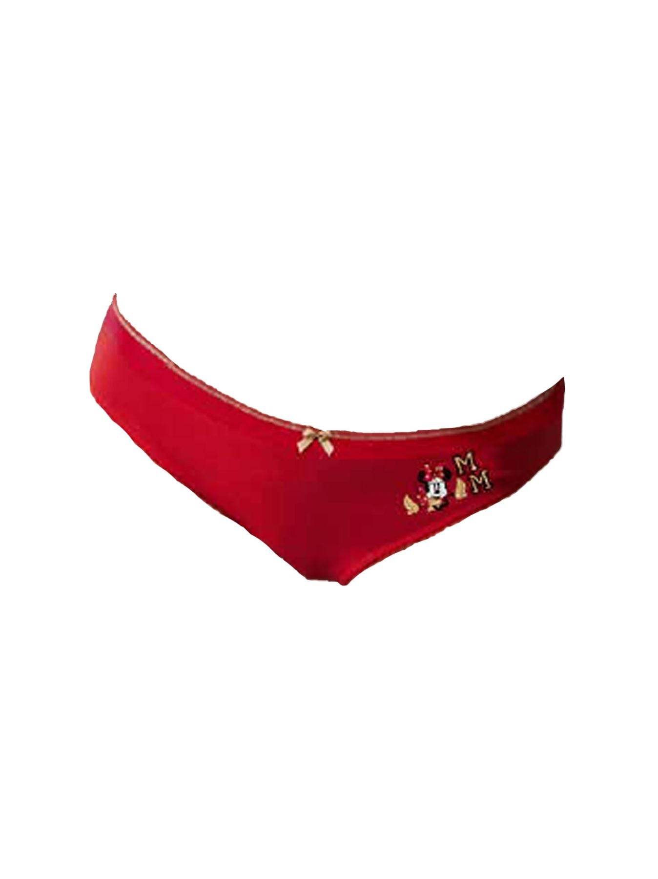 Slip Bambini e ragazzi 41471 Disney - evabiancheria